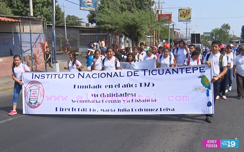 feeria_tierra